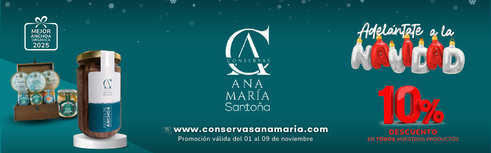 10% de descuento en tu cesta